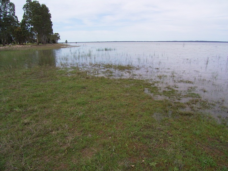 58 Darby  Road, Waranga Shores VIC 3612