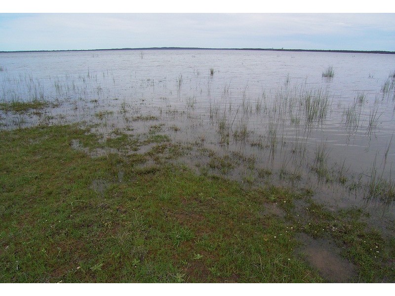 58 Darby  Road, Waranga Shores VIC 3612