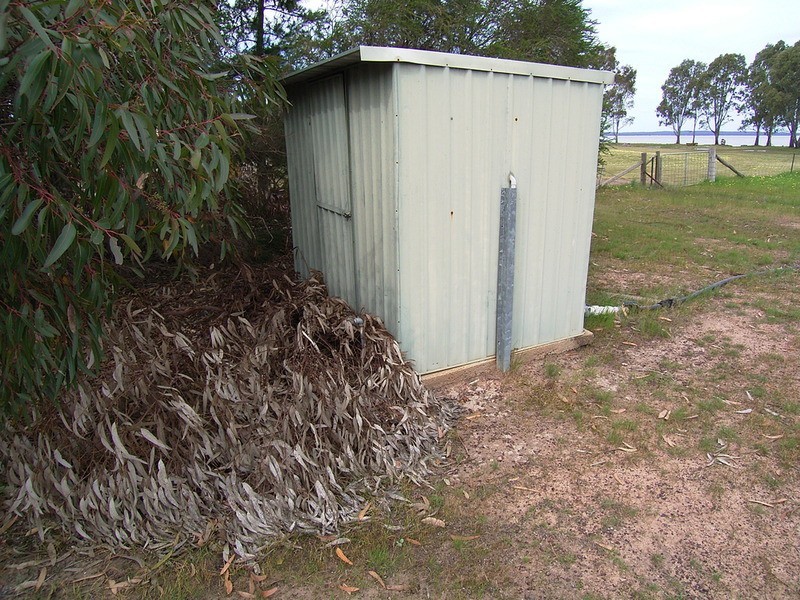 58 Darby  Road, Waranga Shores VIC 3612