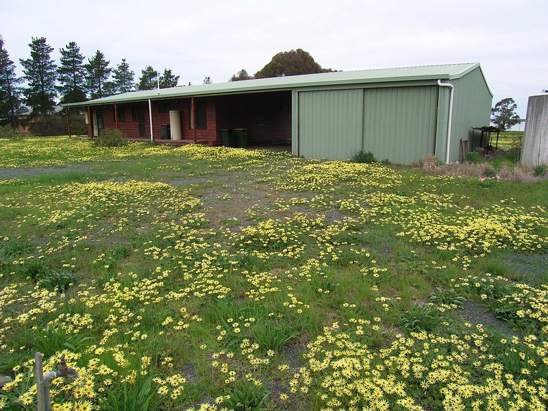 58 Darby  Road, Waranga Shores VIC 3612