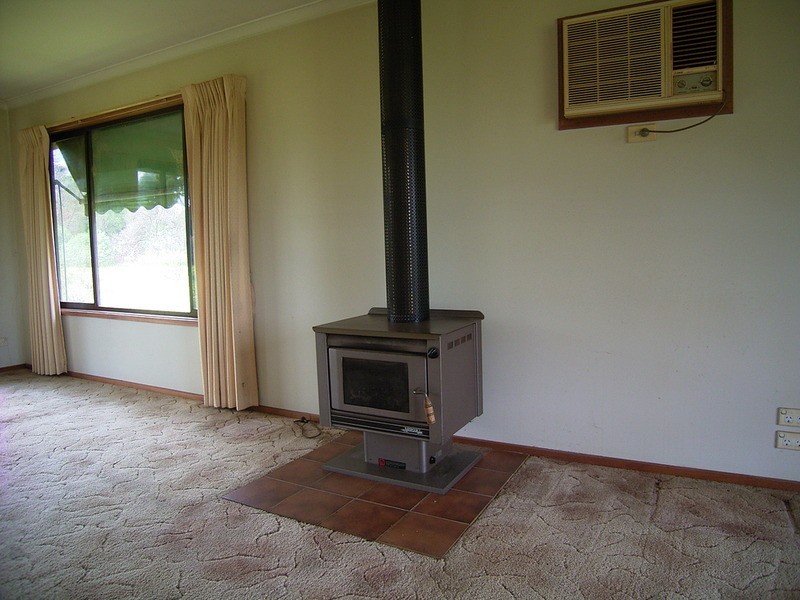 58 Darby  Road, Waranga Shores VIC 3612