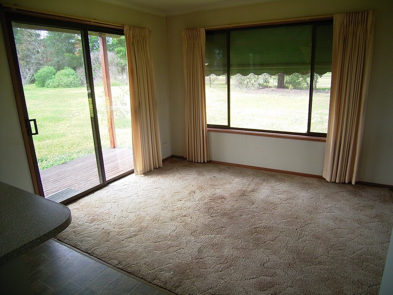 58 Darby  Road, Waranga Shores VIC 3612