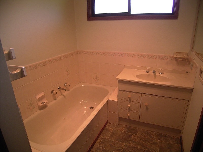 58 Darby  Road, Waranga Shores VIC 3612