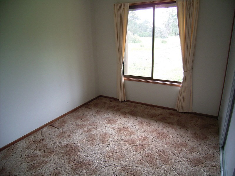 58 Darby  Road, Waranga Shores VIC 3612