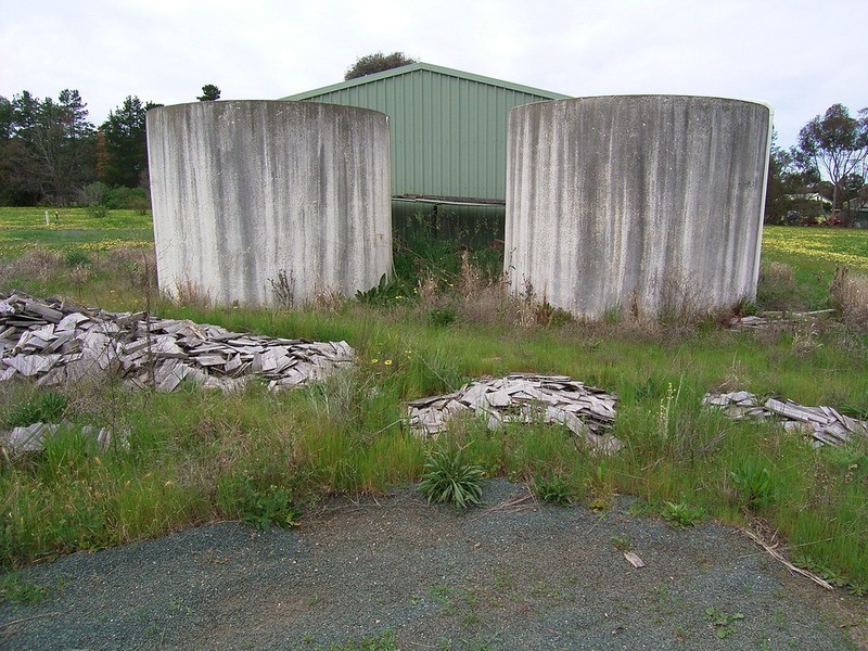 58 Darby  Road, Waranga Shores VIC 3612