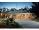255 Riverview  Drive, Kialla VIC 3631