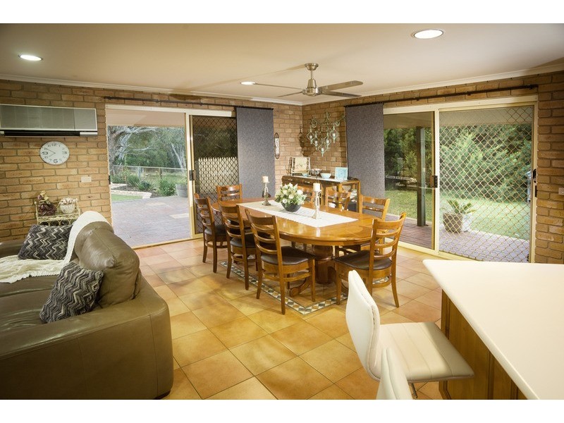 255 Riverview  Drive, Kialla VIC 3631