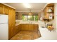 255 Riverview  Drive, Kialla VIC 3631