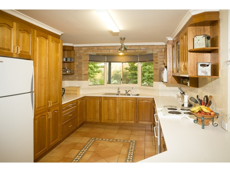255 Riverview  Drive, Kialla VIC 3631