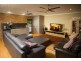 255 Riverview  Drive, Kialla VIC 3631
