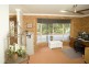 255 Riverview  Drive, Kialla VIC 3631