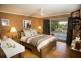 255 Riverview  Drive, Kialla VIC 3631