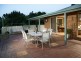 255 Riverview  Drive, Kialla VIC 3631