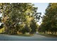 255 Riverview  Drive, Kialla VIC 3631