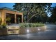 255 Riverview  Drive, Kialla VIC 3631