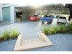 255 Riverview  Drive, Kialla VIC 3631