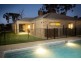 55 Kittles  Road, Shepparton VIC 3630
