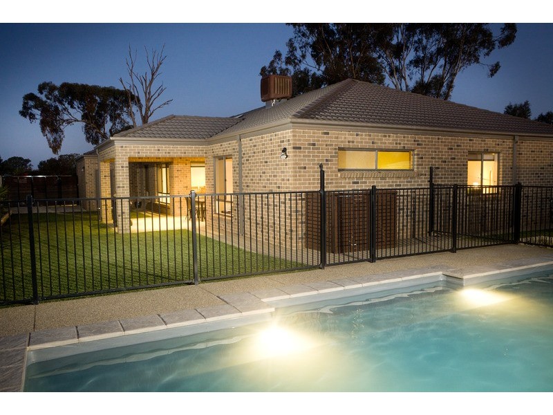 55 Kittles  Road, Shepparton VIC 3630