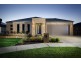 55 Kittles  Road, Shepparton VIC 3630