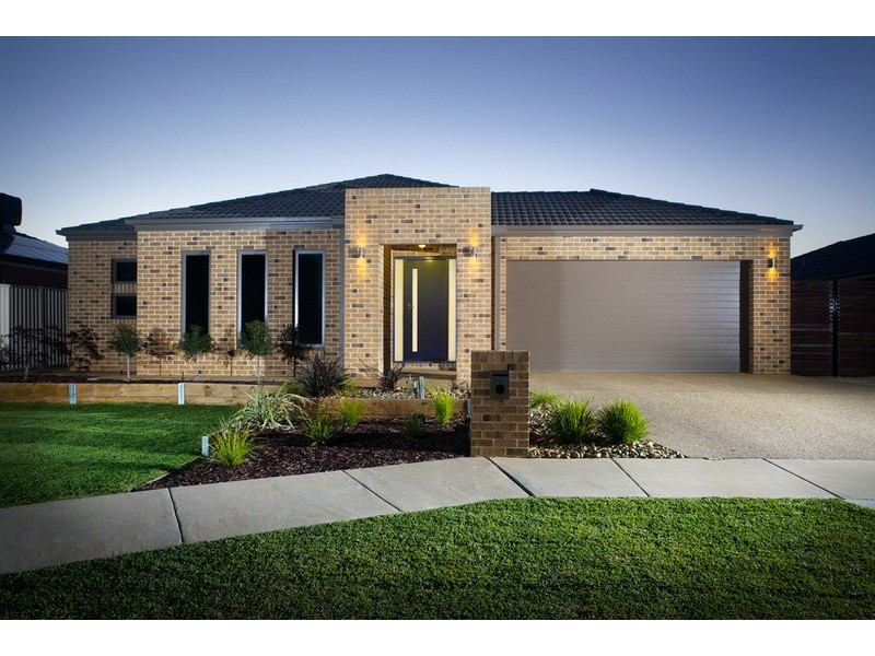 55 Kittles  Road, Shepparton VIC 3630