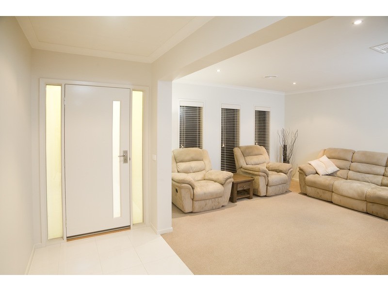 55 Kittles  Road, Shepparton VIC 3630