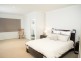 55 Kittles  Road, Shepparton VIC 3630