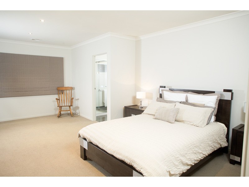 55 Kittles  Road, Shepparton VIC 3630