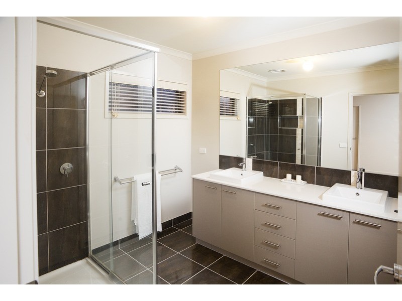 55 Kittles  Road, Shepparton VIC 3630