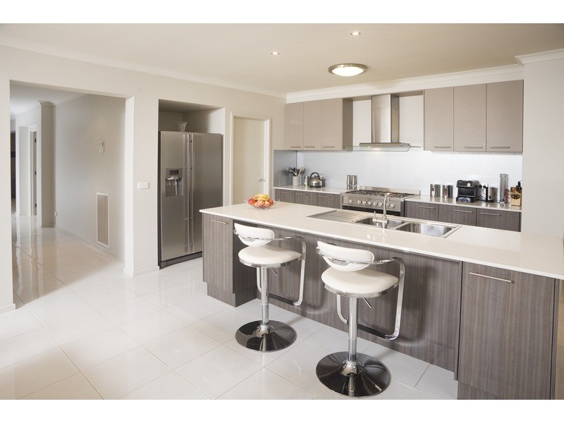 55 Kittles  Road, Shepparton VIC 3630