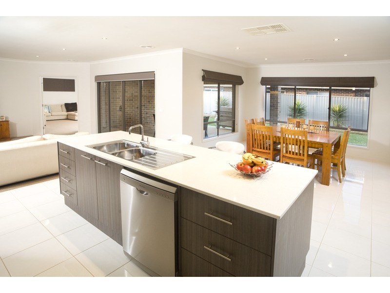 55 Kittles  Road, Shepparton VIC 3630