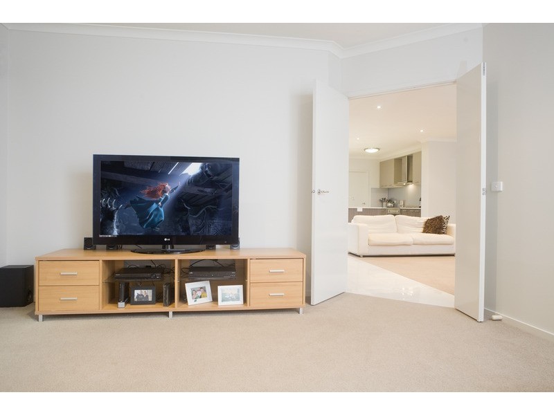 55 Kittles  Road, Shepparton VIC 3630