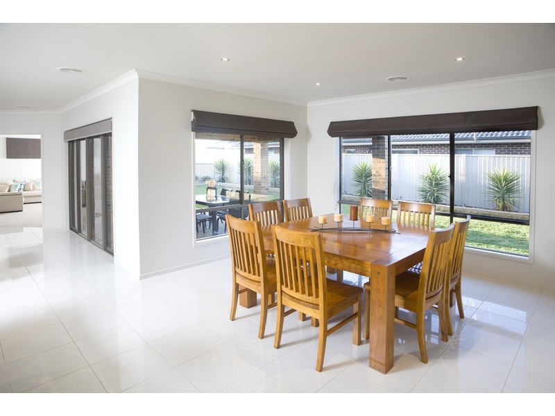 55 Kittles  Road, Shepparton VIC 3630