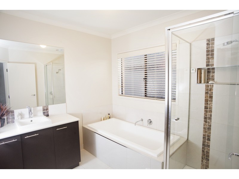 55 Kittles  Road, Shepparton VIC 3630