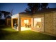 55 Kittles  Road, Shepparton VIC 3630