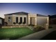 55 Kittles  Road, Shepparton VIC 3630