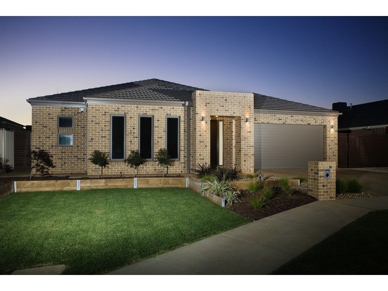 55 Kittles  Road, Shepparton VIC 3630
