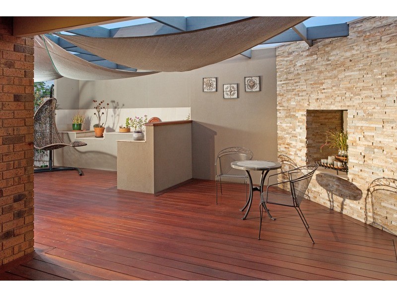 12 Canterbury  Avenue, Shepparton VIC 3630