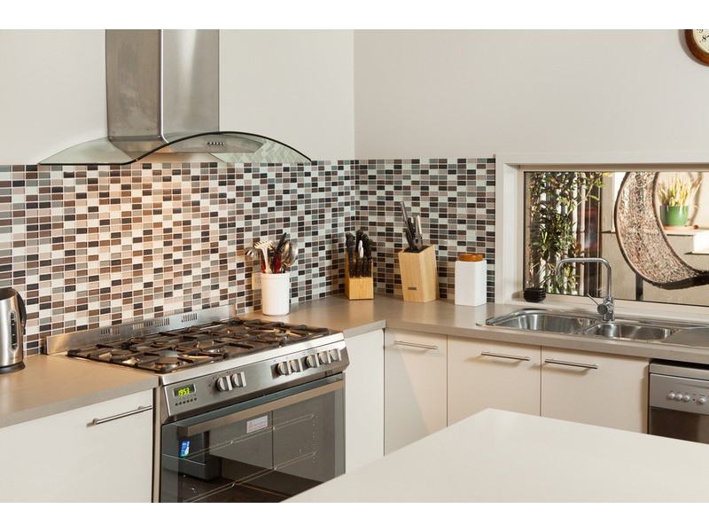 12 Canterbury  Avenue, Shepparton VIC 3630