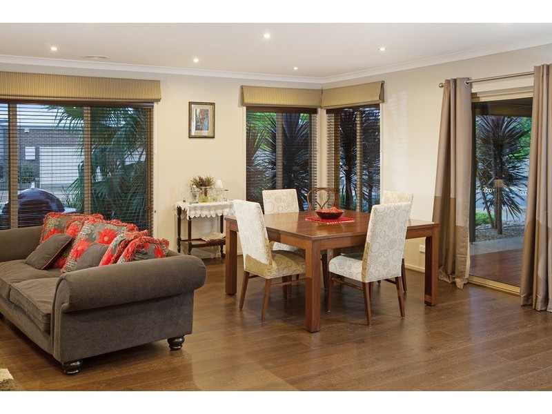 12 Canterbury  Avenue, Shepparton VIC 3630