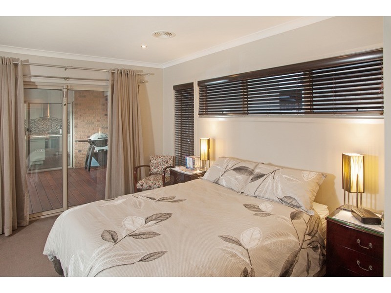 12 Canterbury  Avenue, Shepparton VIC 3630