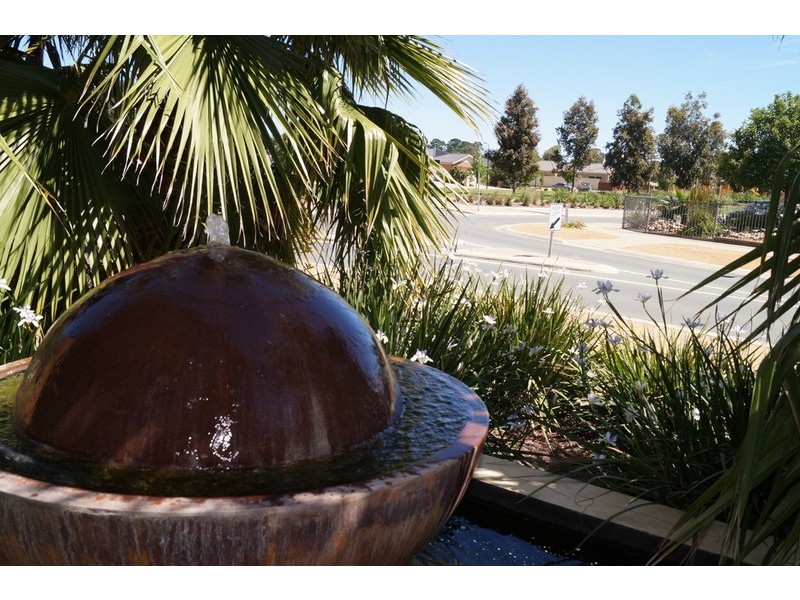 12 Canterbury  Avenue, Shepparton VIC 3630