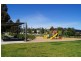 12 Canterbury  Avenue, Shepparton VIC 3630