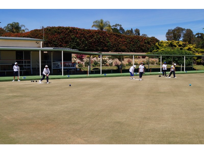 12 Canterbury  Avenue, Shepparton VIC 3630