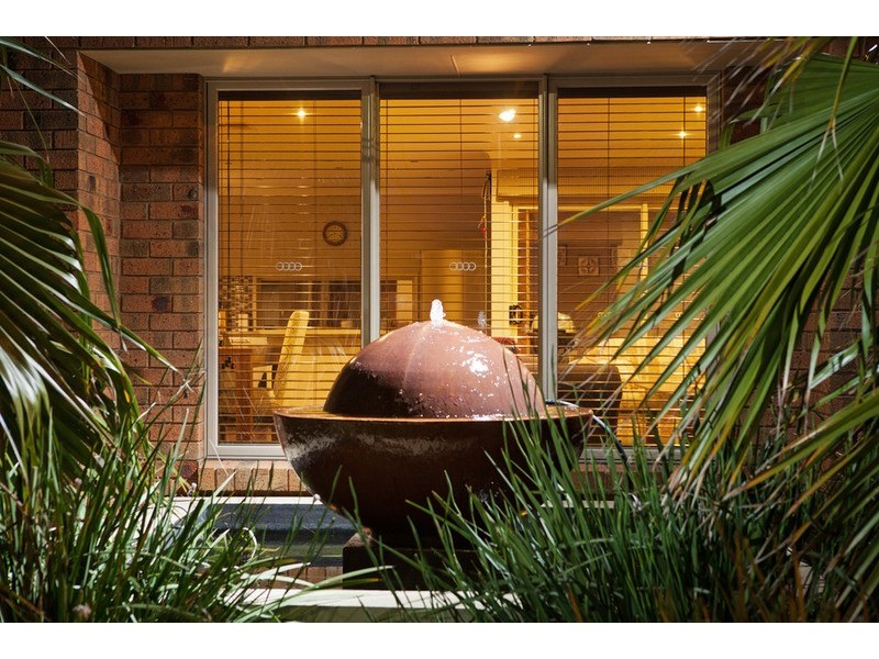 12 Canterbury  Avenue, Shepparton VIC 3630