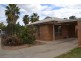 1/12 Homewood Drive, Mooroopna VIC 3629
