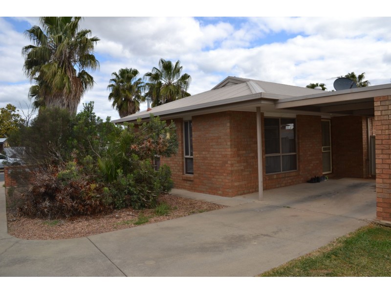 1/12 Homewood Drive, Mooroopna VIC 3629