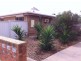 1/12 Homewood Drive, Mooroopna VIC 3629