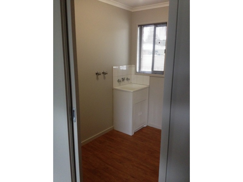 1/12 Homewood Drive, Mooroopna VIC 3629