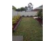 1/12 Homewood Drive, Mooroopna VIC 3629