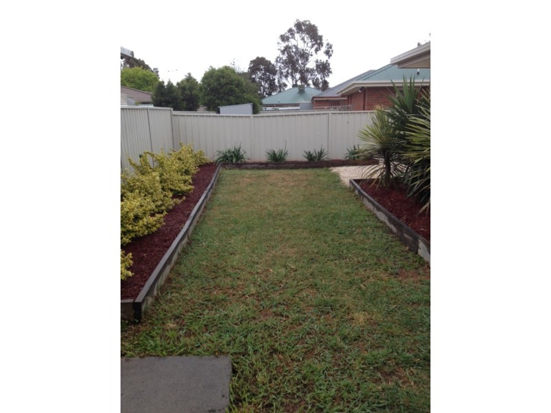 1/12 Homewood Drive, Mooroopna VIC 3629